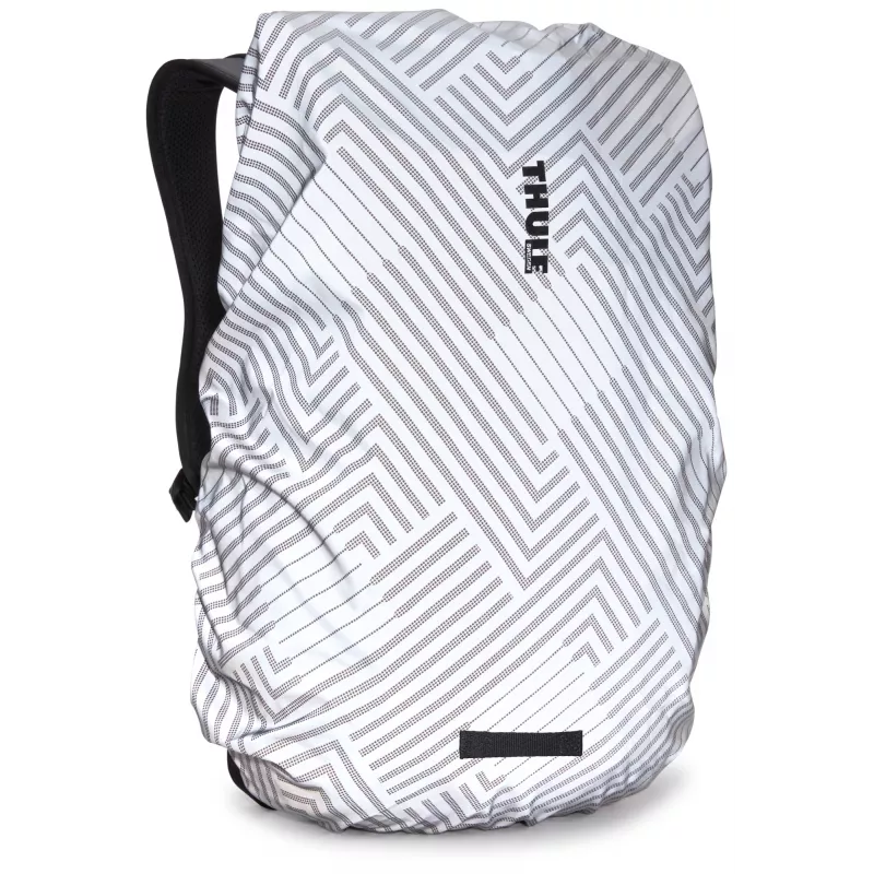 Thule Paramount TPRC130 – Hõbedane seljakotile vihmakate Nailon 30 L