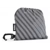 Thule Paramount TPRC130 – Hõbedane seljakotile vihmakate Nailon 30 L