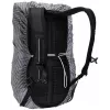 Thule Paramount TPRC130 – Hõbedane seljakotile vihmakate Nailon 30 L
