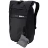 Thule Paramount TPRC130 – Hõbedane seljakotile vihmakate Nailon 30 L