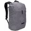Thule Paramount TPRC130 – Hõbedane seljakotile vihmakate Nailon 30 L