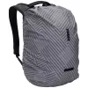 Thule Paramount TPRC130 – Hõbedane seljakotile vihmakate Nailon 30 L