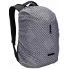 Thule Paramount TPRC130 – Hõbedane seljakotile vihmakate Nailon 30 L