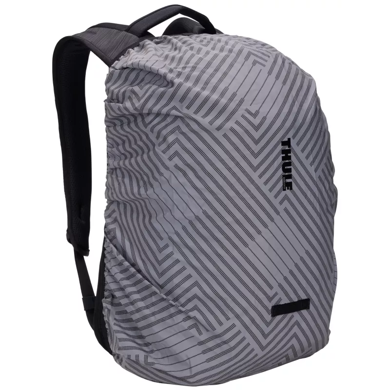 Thule Paramount TPRC130 – Hõbedane seljakotile vihmakate Nailon 30 L
