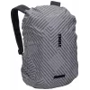 Thule Paramount TPRC130 – Hõbedane seljakotile vihmakate Nailon 30 L