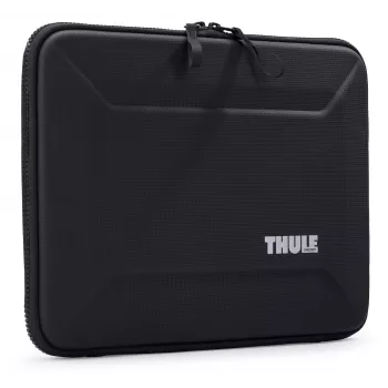 Thule TGSE2558 Must 35,6 cm (14 tolli) varrukasüle