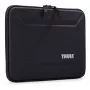 Thule TGSE2558 Must 35,6 cm (14 tolli) varrukasüle