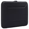 Thule TGSE2558 Must 35,6 cm (14 tolli) varrukasüle