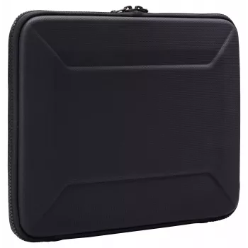 Thule TGSE2558 Must 35,6 cm (14 tolli) varrukasüle