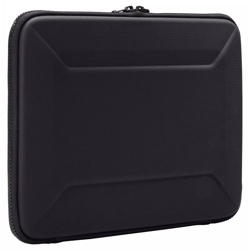 Thule TGSE2558 Must 35,6 cm (14 tolli) varrukasüle