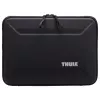 Thule TGSE2558 Must 35,6 cm (14 tolli) varrukasüle