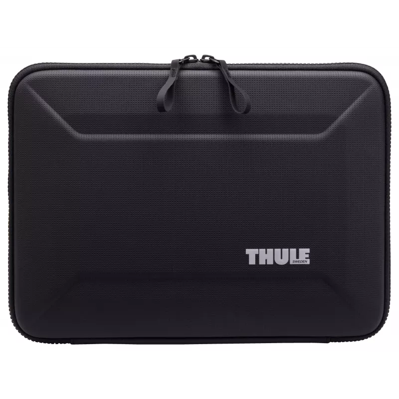 Thule TGSE2558 Must 35,6 cm (14 tolli) varrukasüle