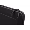 Thule TGSE2558 Must 35,6 cm (14 tolli) varrukasüle