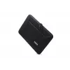 Thule TGSE2558 Must 35,6 cm (14 tolli) varrukasüle