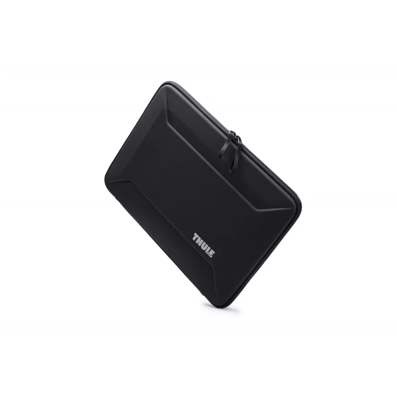 Thule TGSE2558 Must 35,6 cm (14 tolli) varrukasüle