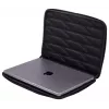 Thule TGSE2558 Must 35,6 cm (14 tolli) varrukasüle