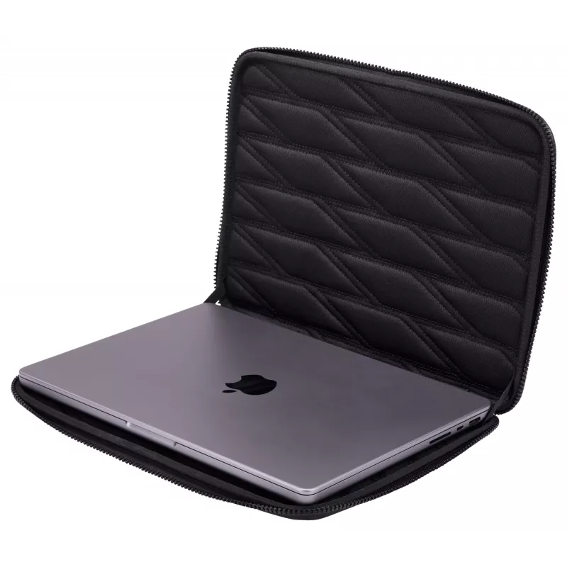 Thule TGSE2558 Must 35,6 cm (14 tolli) varrukasüle