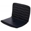 Thule TGSE2558 Must 35,6 cm (14 tolli) varrukasüle