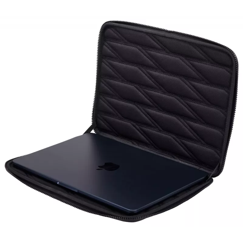 Thule TGSE2558 Must 35,6 cm (14 tolli) varrukasüle