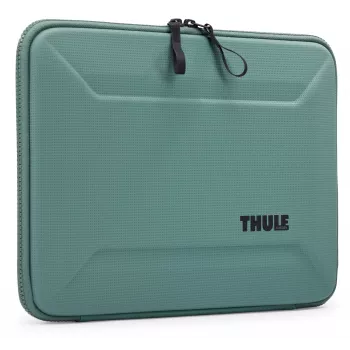 Thule TGSE2558 Hazy roheline 35,6 cm (14 tolli) ümbris