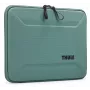 Thule TGSE2558 Hazy roheline 35,6 cm (14 tolli) ümbris