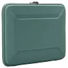 Thule TGSE2558 Hazy roheline 35,6 cm (14 tolli) ümbris