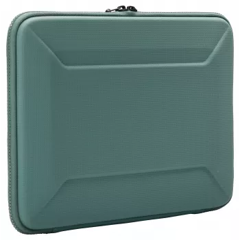 Thule TGSE2558 Hazy roheline 35,6 cm (14 tolli) ümbris