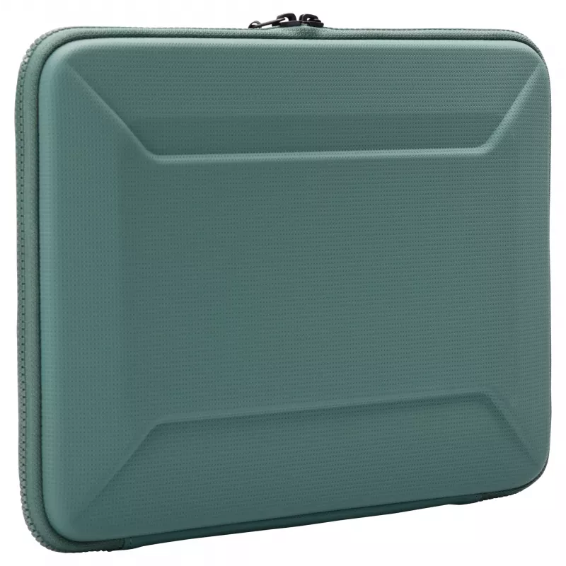 Thule TGSE2558 Hazy roheline 35,6 cm (14 tolli) ümbris