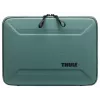 Thule TGSE2558 Hazy roheline 35,6 cm (14 tolli) ümbris