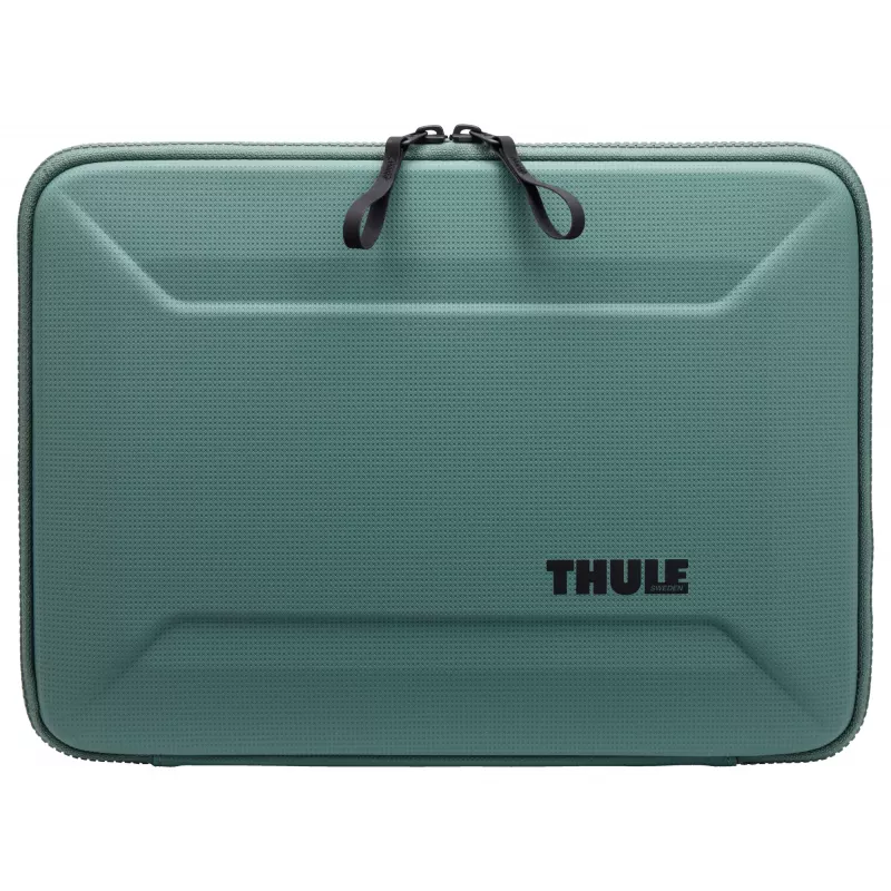 Thule TGSE2558 Hazy roheline 35,6 cm (14 tolli) ümbris