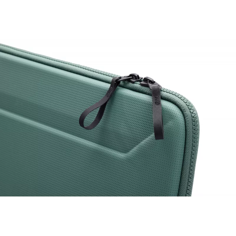 Thule TGSE2558 Hazy roheline 35,6 cm (14 tolli) ümbris