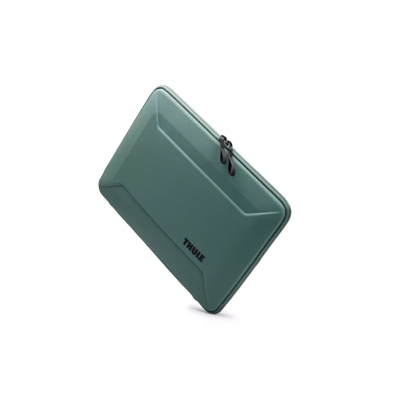 Thule TGSE2558 Hazy roheline 35,6 cm (14 tolli) ümbris