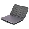 Thule TGSE2558 Hazy roheline 35,6 cm (14 tolli) ümbris