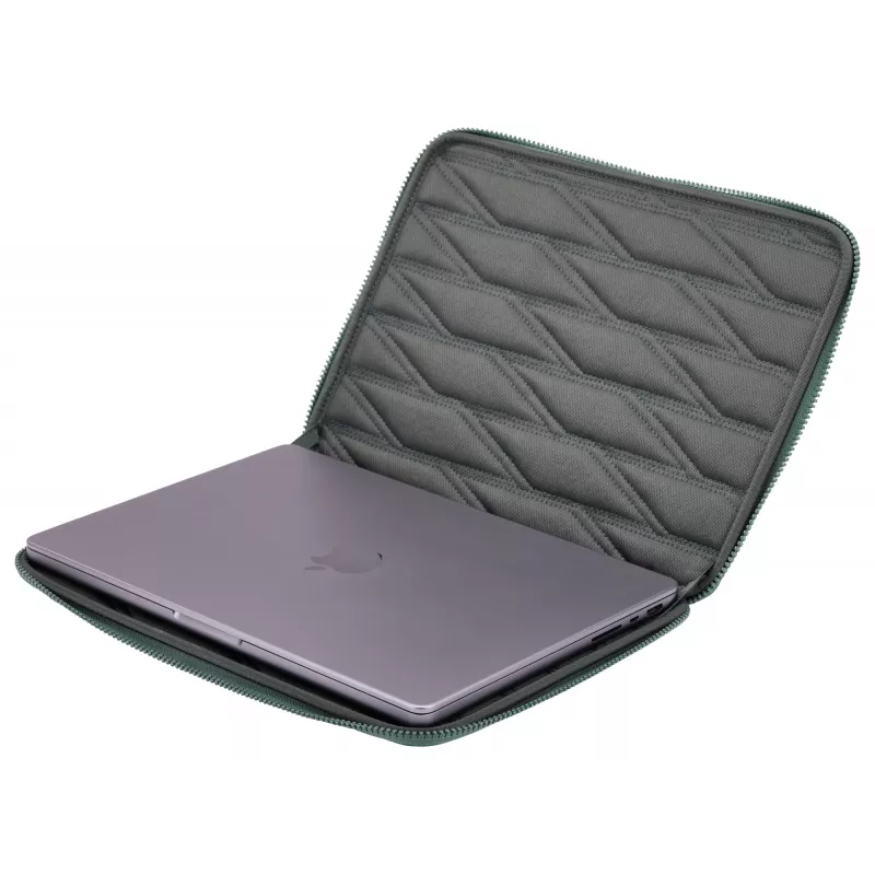 Thule TGSE2558 Hazy roheline 35,6 cm (14 tolli) ümbris