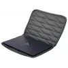 Thule TGSE2558 Hazy roheline 35,6 cm (14 tolli) ümbris