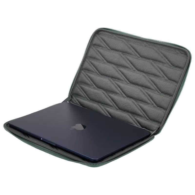 Thule TGSE2558 Hazy roheline 35,6 cm (14 tolli) ümbris