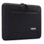Varrukaskott Thule TGSE2557 Must 40,6 cm 16 tolli