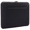Varrukaskott Thule TGSE2557 Must 40,6 cm 16 tolli