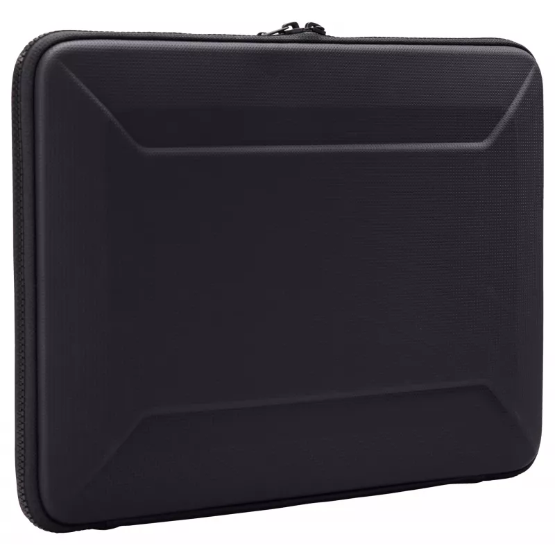 Varrukaskott Thule TGSE2557 Must 40,6 cm 16 tolli