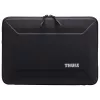 Varrukaskott Thule TGSE2557 Must 40,6 cm 16 tolli