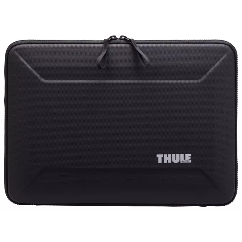 Varrukaskott Thule TGSE2557 Must 40,6 cm 16 tolli