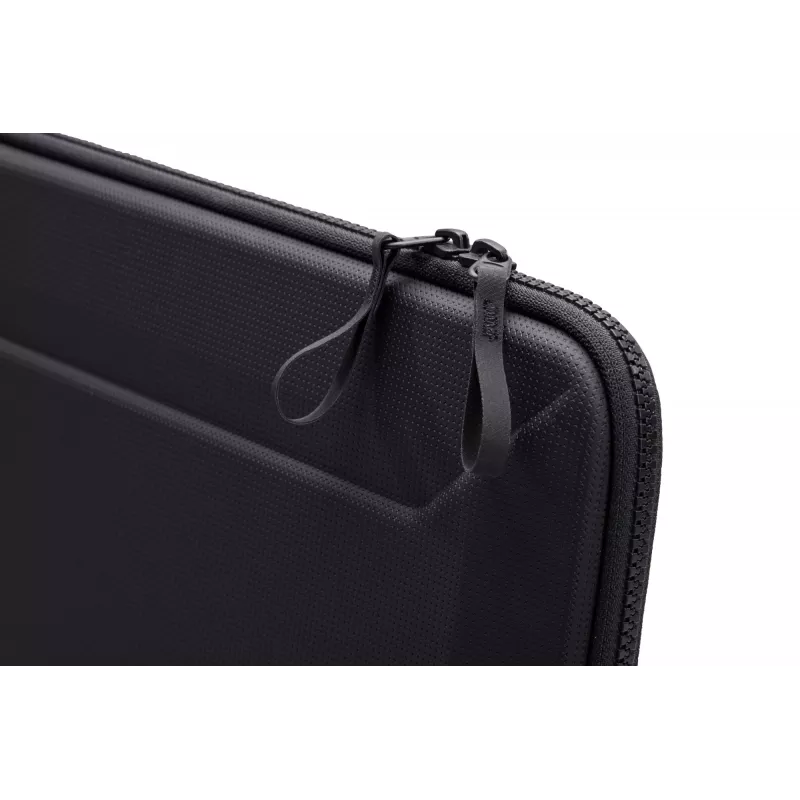 Varrukaskott Thule TGSE2557 Must 40,6 cm 16 tolli
