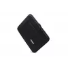 Varrukaskott Thule TGSE2557 Must 40,6 cm 16 tolli