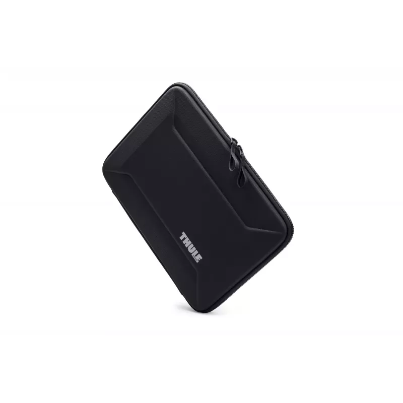 Varrukaskott Thule TGSE2557 Must 40,6 cm 16 tolli