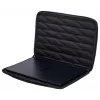 Varrukaskott Thule TGSE2557 Must 40,6 cm 16 tolli