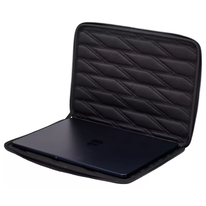 Varrukaskott Thule TGSE2557 Must 40,6 cm 16 tolli