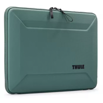 Thule TGSE2557 Hazy roheline 40.6 cm (16 tolli) varrukaskott