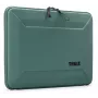 Thule TGSE2557 Hazy roheline 40.6 cm (16 tolli) varrukaskott