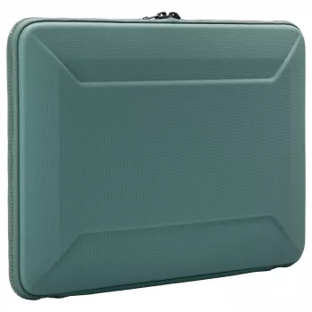 Thule TGSE2557 Hazy roheline 40.6 cm (16 tolli) varrukaskott