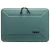 Thule TGSE2557 Hazy roheline 40.6 cm (16 tolli) varrukaskott